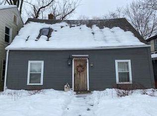 14 Main St, Windham, ME 04062