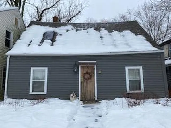 14 Main Street, Windham, ME 04062