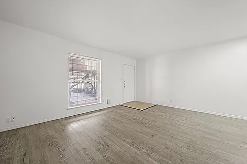 Pease Parkside Apartments — Photo 58