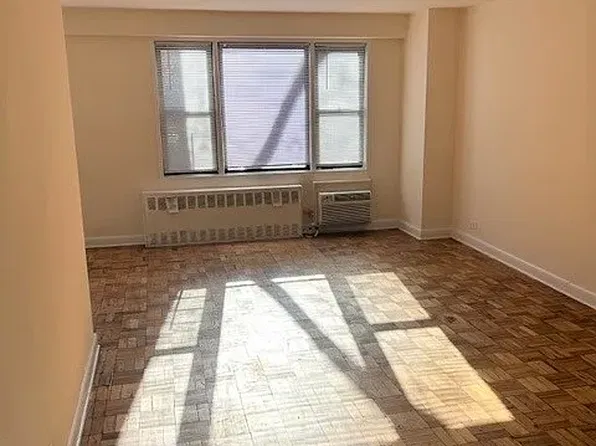 12360 83rd Ave APT 5K, Kew Gardens, NY 11415
