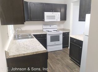 3874 Wabash Blvd, Winston Salem, NC 27106