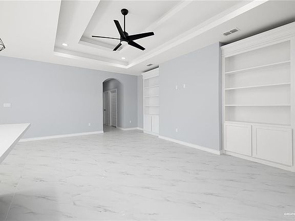 5th image of 3708 Canan