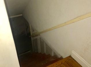 1235 17th St APT 1, Rock Island, IL