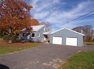 7216 Sterrettania Rd, Fairview, PA 16415