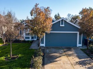 3910 Samos Way, Sacramento, CA 95823