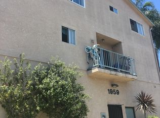 1959 Chestnut Ave #211, Long Beach, CA 90806
