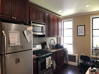 Rented by R New York