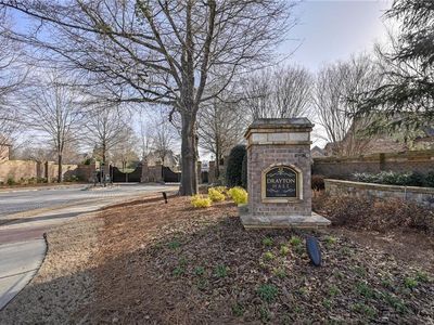 2819 Carson Garret Ct #L2, Buford, GA, 30519