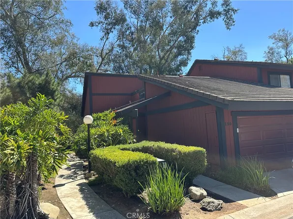 130 E Via Vaquero, San Dimas, CA 91773