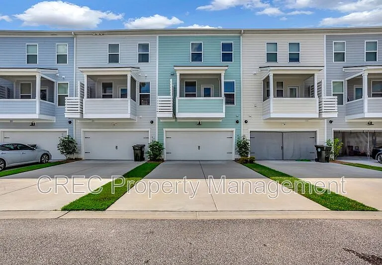 306 Pathfinder Way — Photo 33