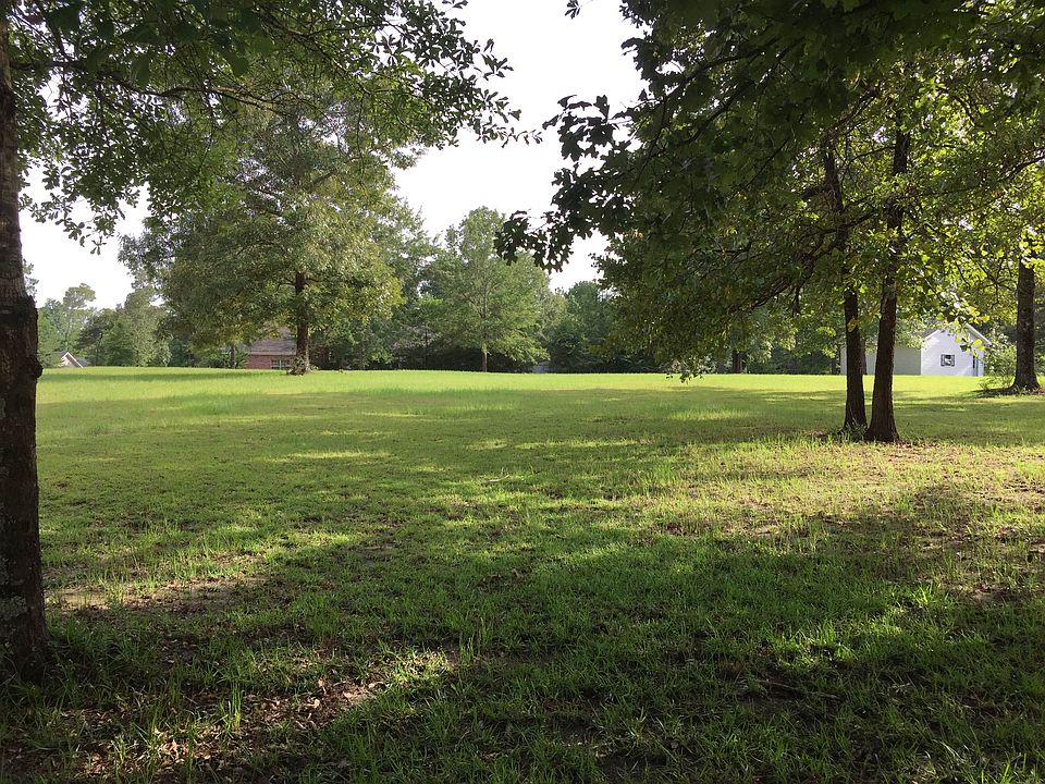 1st image of Peach Orchard Dr
