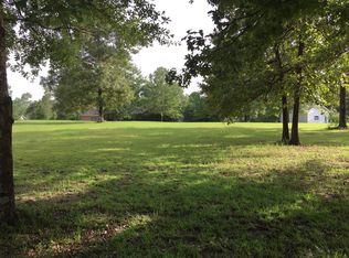 Peach Orchard Dr, Bogalusa, LA 70427