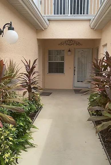 1104 Gondola Park Dr #11 — Photo 2