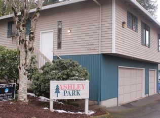 5203-5209 SW 62nd Ave, Portland, OR 97221