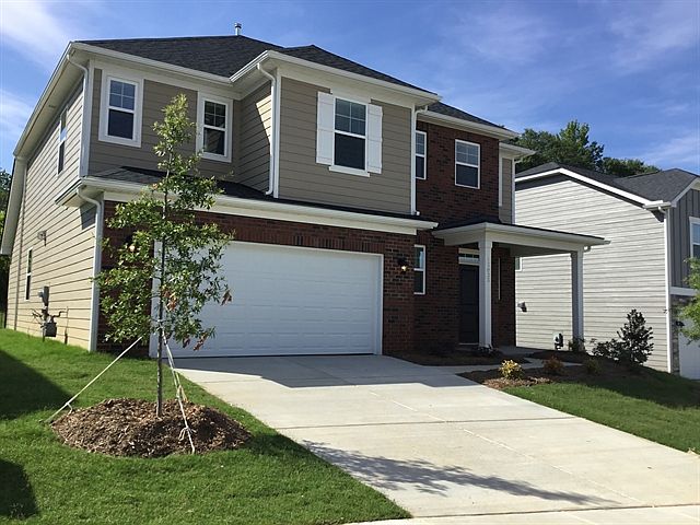 1st image of 13033 Wishsong Ct
