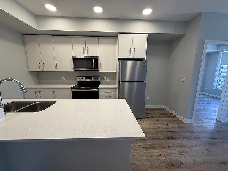395 Conklin Rd — Photo 187