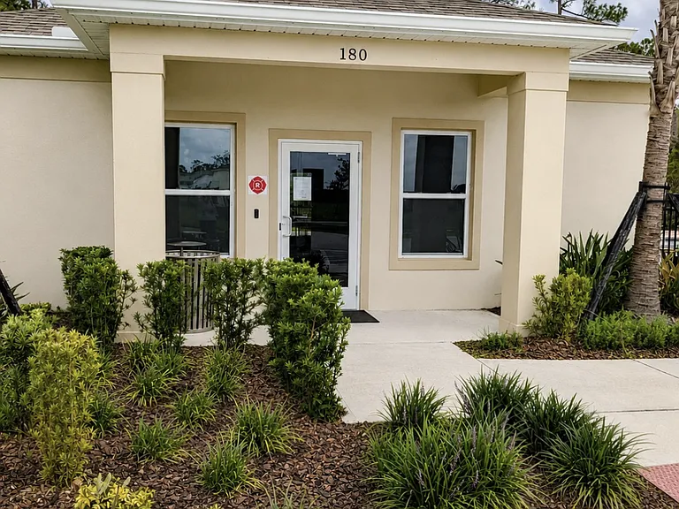 232 Reena Dr — Photo 22