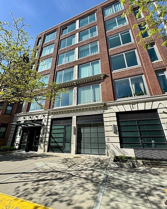 1st image of 43 Westland Ave Unit 410