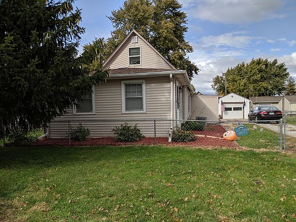 3rd image of 1710 H Ave