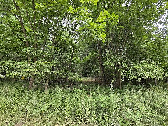 3rd image of Pennell V/l Rd