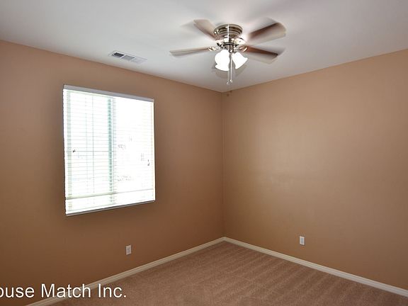5th image of 37677 Fiesta Flower St
