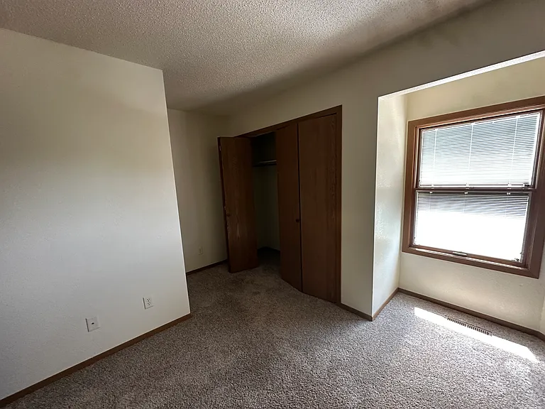 2116 27th Ave #1 — Photo 9