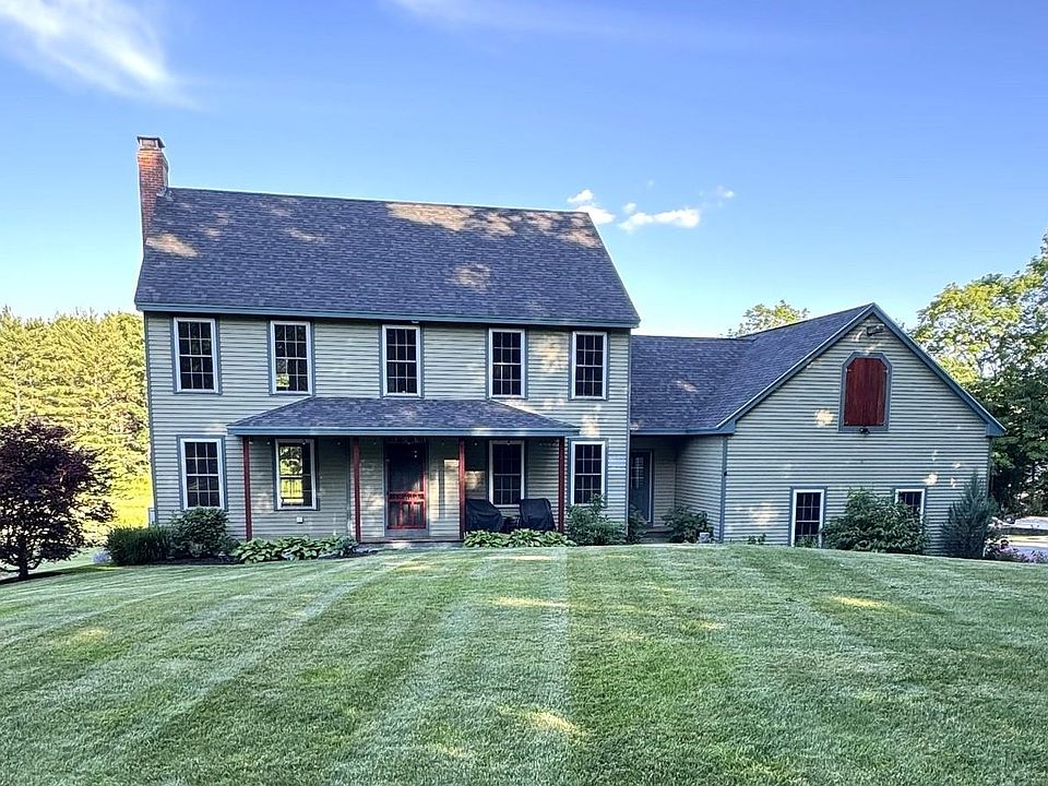 1st image of 8 Old Mill Lane
