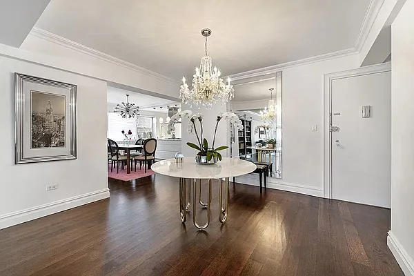 Rented by Compass | media 4