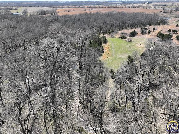 5th image of 00000 Eight Mile Rd