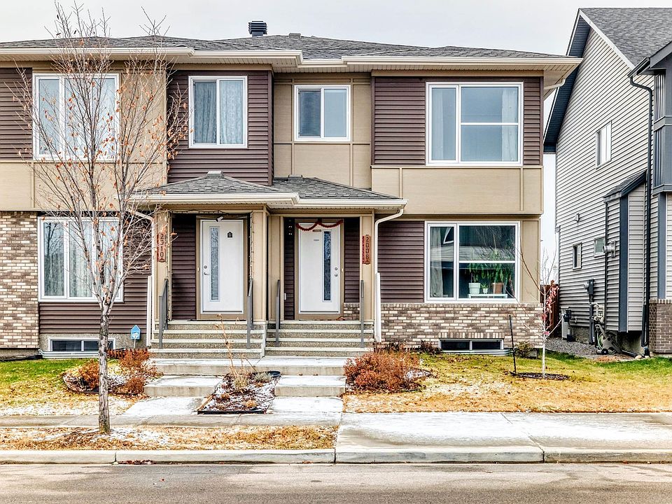 1st image of 2008 Cavanagh Dr SW