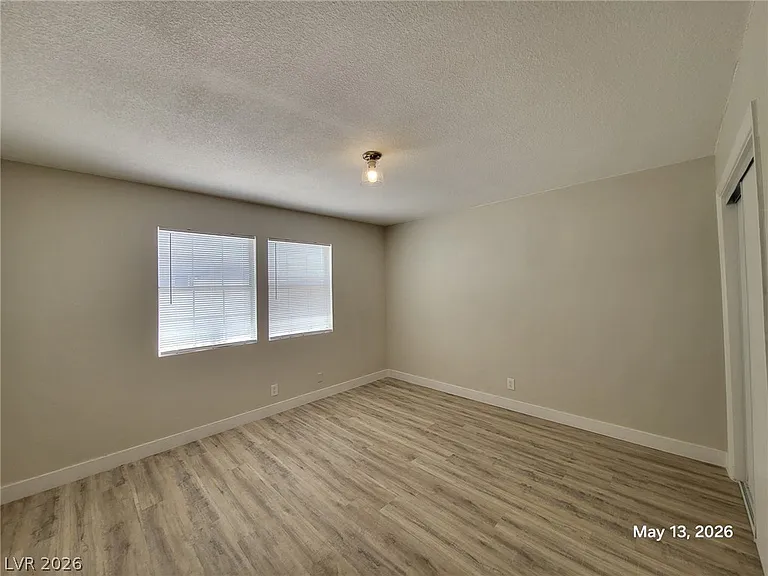 5409 Gipsy Ave — Photo 15