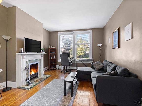 5th image of 2126 Alpine Pl