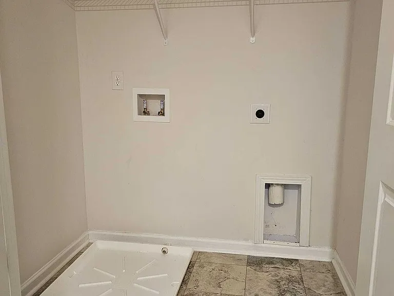 403 Sea Grit Ct #1 — Photo 31