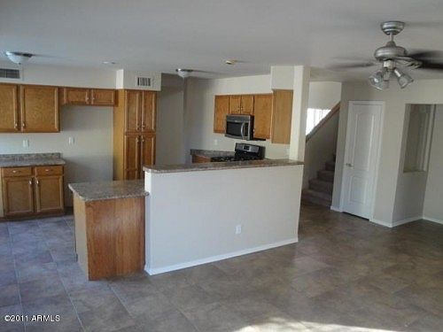 4th image of 13194 W Alvarado Cir