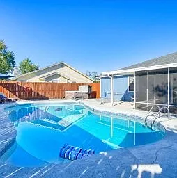 7952 Sweet Rose Ln E — Photo 15