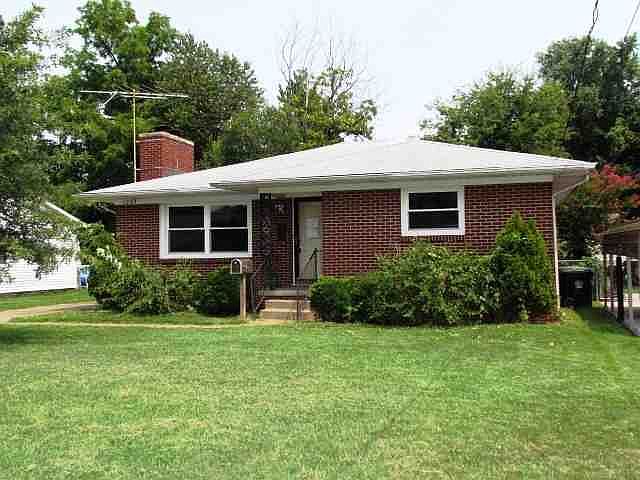 1st image of 1233 Venable Ave