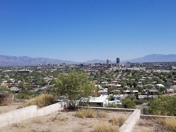 2nd image of S Panorama Cir #49
