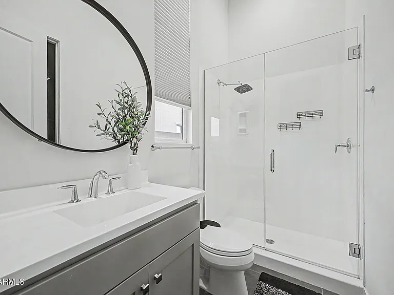 20628 E Marsh Rd — Photo 50