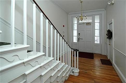 2nd image of 100 State St APT 6