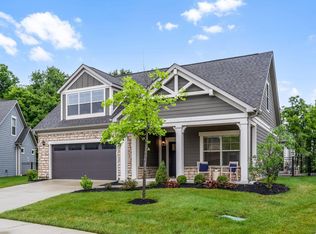 374 Morning Mist Ct, Delaware, OH 43015