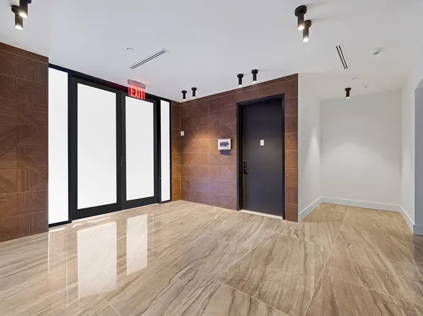 1411 Bushwick Avenue image 6 of 7