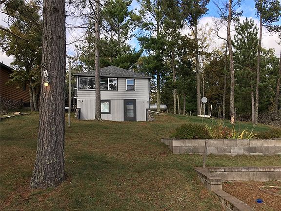 2nd image of 7077 W Old Bass Lake Road