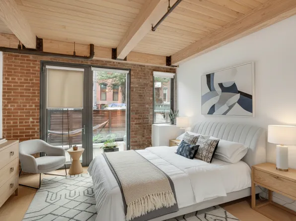 120 Java Street image 1 of 11