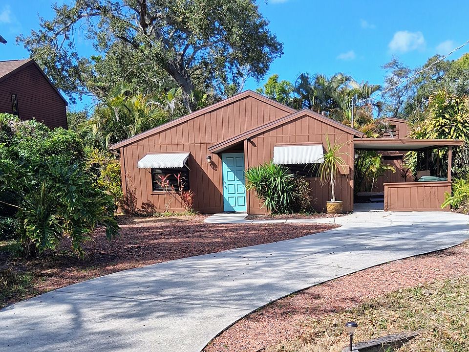 1st image of 4918 Harris Ave