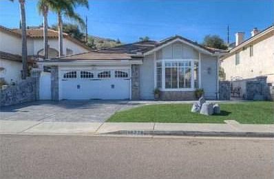 1st image of 18236 Sun Maiden Ct