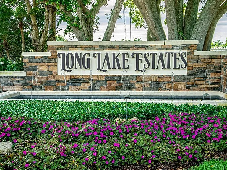 8208 Twin Lake Dr — Photo 51