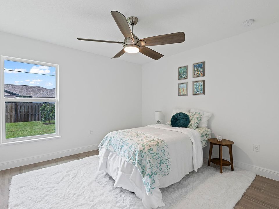 1st image of 431 Concha Drive