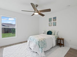 431 Concha Dr, Sebastian, FL 32958