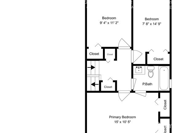 4th image of 10764 Eudora Cir