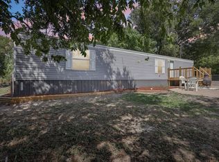 4214 Tejas Trl, Granbury, TX 76048